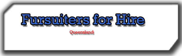 QLD